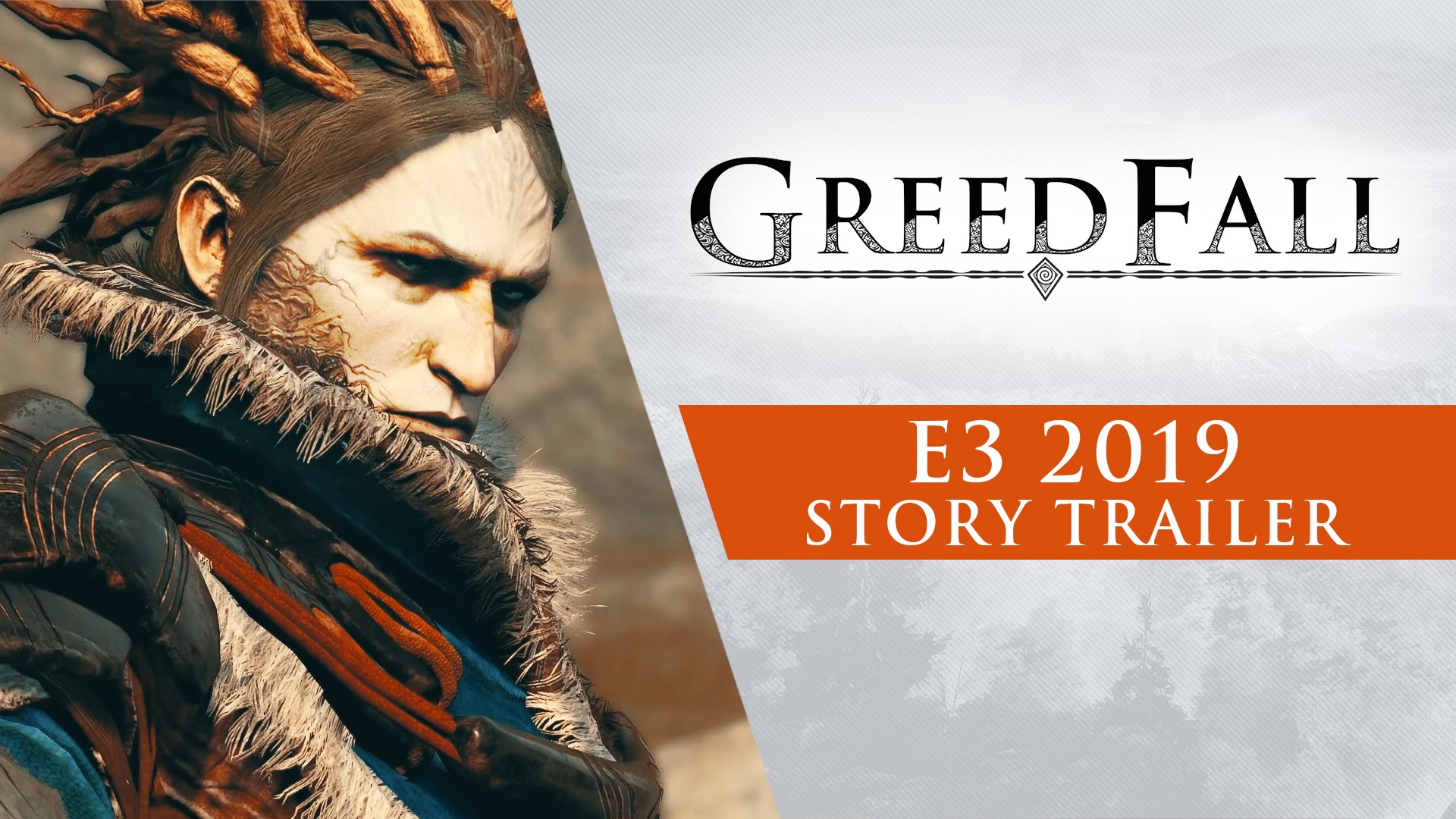 xbox store greedfall