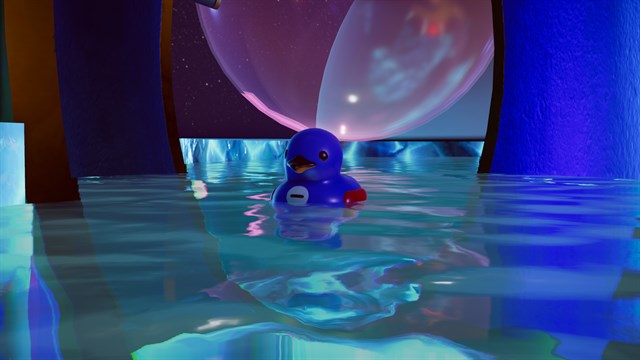 Hippospace Download screenshot 4