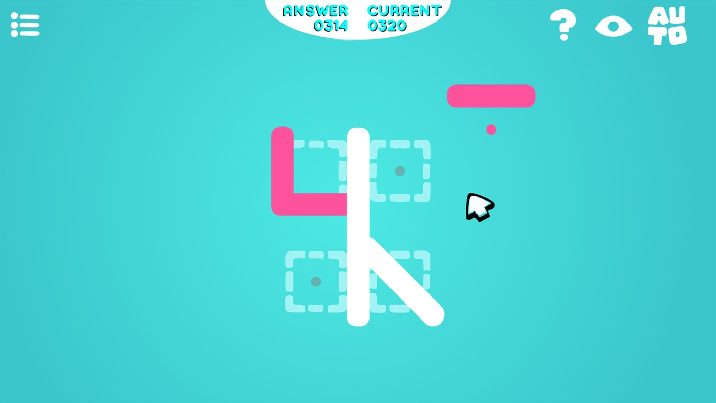 #2. Cipher Monk (Windows) (Windows) Podle: Afil Games