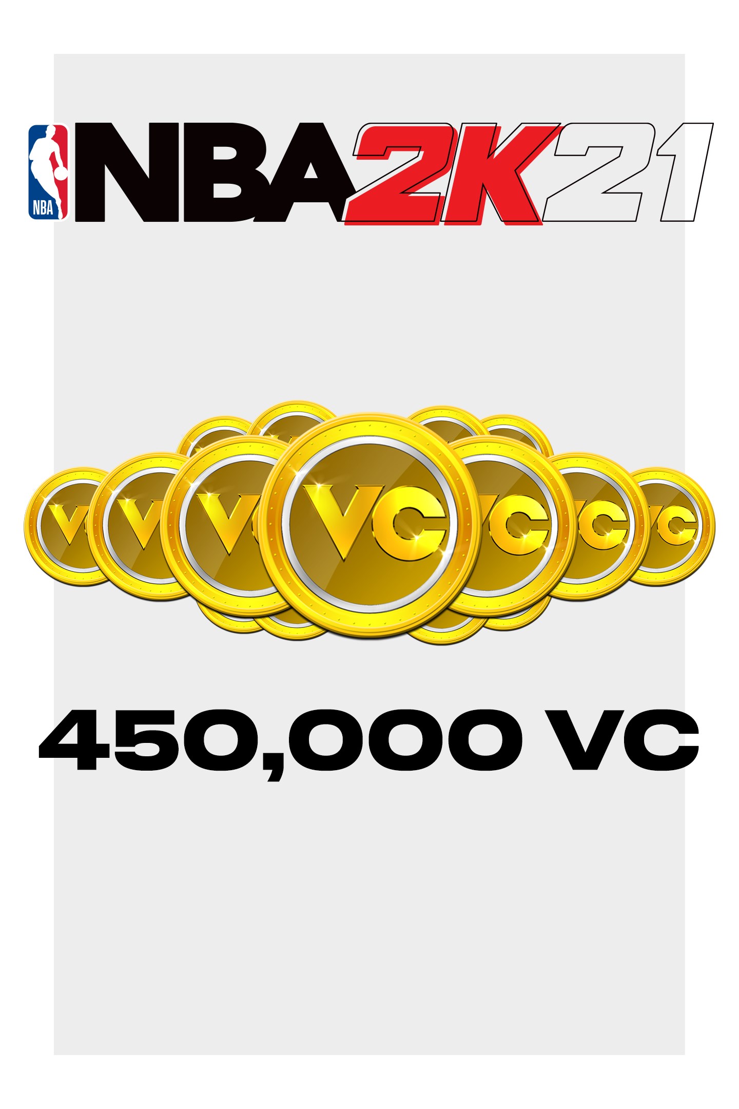 450,000 VC
