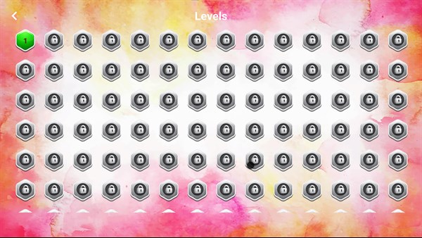 Ball Sort Puzzles+ : IQ Test - PC — 11