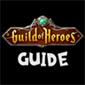 Guild of Heroes Guide
