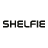 SHELFIE icon