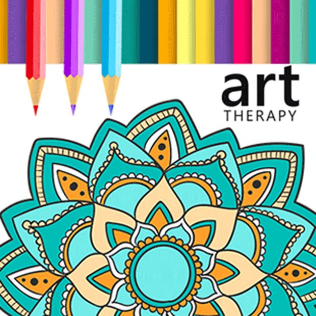 Art Therapy