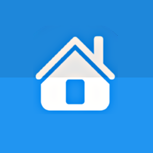 Family GPS Tracker