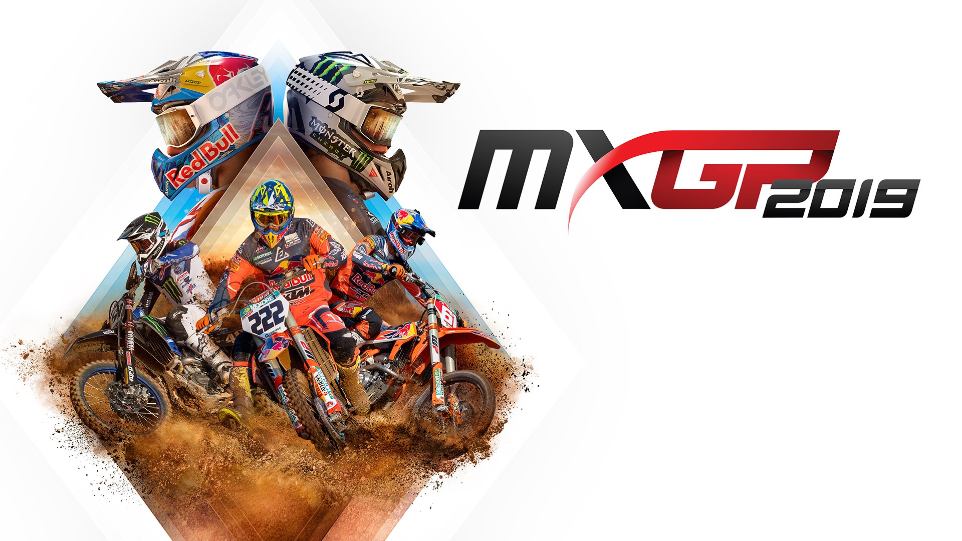 Motocross videogame. MXGP 2021 PC. MXGP 2019. Мотокросс 2019 игра. Мотокросс гонки.