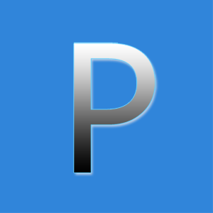 pdf编辑器