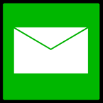 DSE Send Email (console)