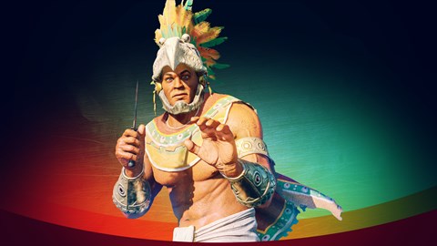 Cuisine Royale - Eagle Knight Bundle