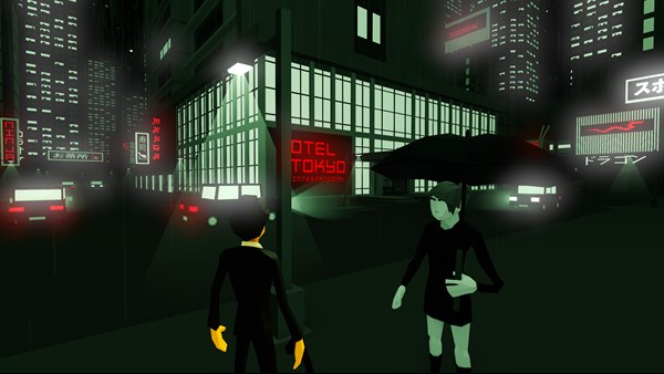Secret Agent : Cold War Espionage — 1