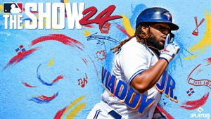 MLB® The Show™ 24 Xbox One