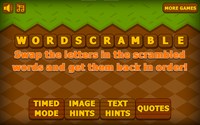 screenshot2