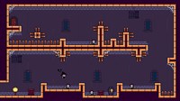 screenshot7