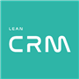 leanCRM icon