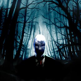 Aperçu Slender: The Arrival (2015)