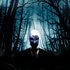 Slender: The Arrival (2015)