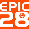 EPIC 28
