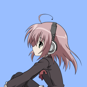 AnimeRadio