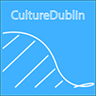 Culture Dublin