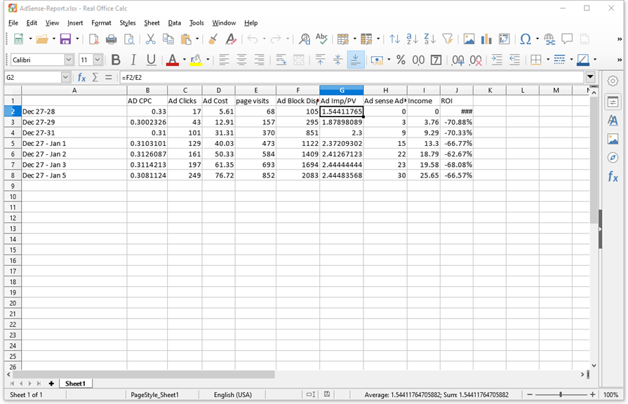 Real Office_3