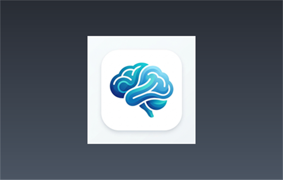 My Memory Helper