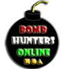 BombHunters Online