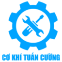 Calculate Height of Isosceles Triangle icon