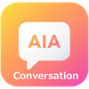 AIAConversation