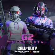 沒有可用的標題