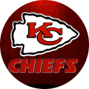 Kansas City Chiefs Wallpaper icon