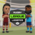 Rugby League Legends 23