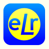 eLr-Pro Offline