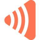 accessibility.video icon