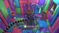 screenshot5