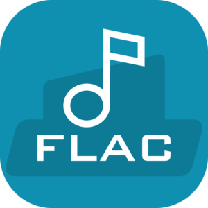 FLAC to MP3 - FLAC to WAV