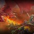 Talisman: Digital Edition - édition deluxe