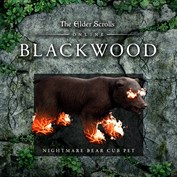 nenhuma legenda disponível