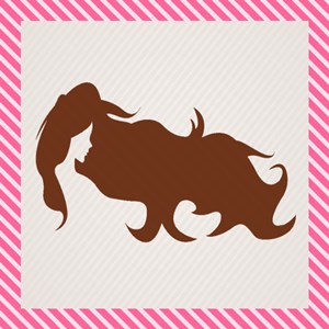 Descargar Hair Growing Tips