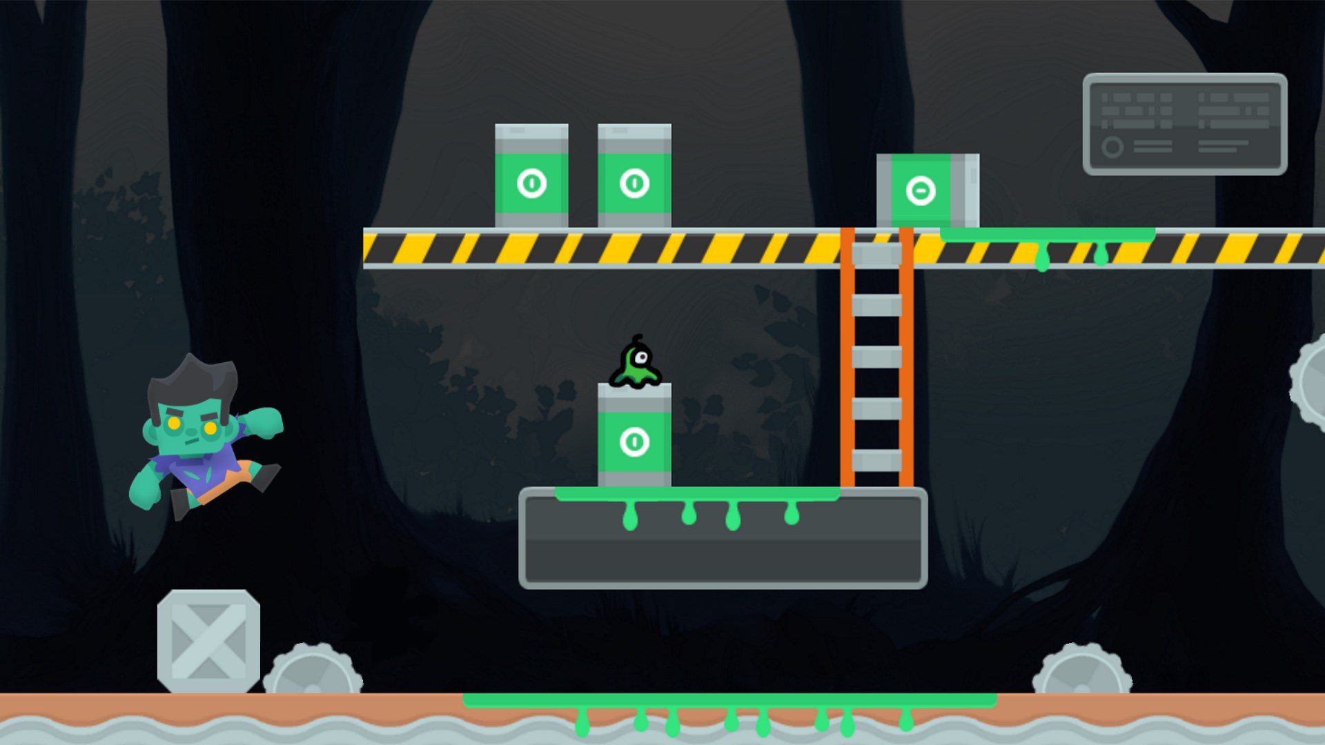 the forest game microsoft store