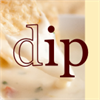 dip