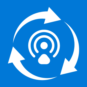 FileXender - Share Photo, Video, Large Files