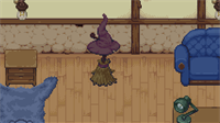 screenshot1