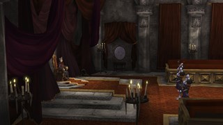 King's Quest™ screenshot 1