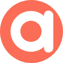 Amazon Shopping Tools icon