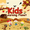 Kids Learning Planet