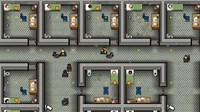 screenshot5
