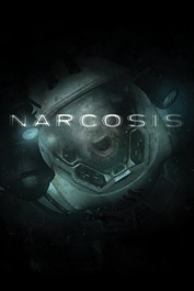 Narcosis