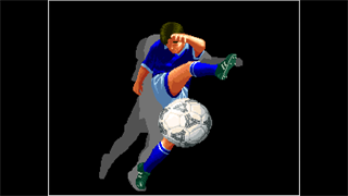 アケアカNEOGEO 得点王 炎のリベロ を購入 | Xbox
