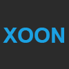 XOON