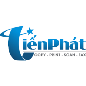 Color printer for rent in Ho Chi Minh City icon